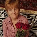 Знакомства: Людмила, 60 лет, Чаусы