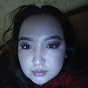 Знакомства: Зуура, 27 лет, Нахабино