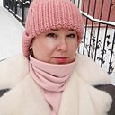 Знакомства: Лиса, 41 год, Ижевск