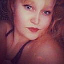 Знакомства: Марина, 29 лет, Яранск