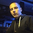 Знакомства: Евгений, 34 года, Зубцов