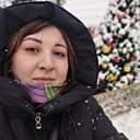 Знакомства: Мария, 32 года, Иваново