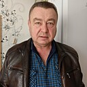 Знакомства: Николай, 60 лет, Белгород