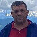 Знакомства: Алексей, 52 года, Майкоп