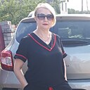 Знакомства: Татьяна, 57 лет, Брянск