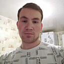 Знакомства: Андрей Бычков, 31 год, Гусь Хрустальный