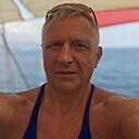 Знакомства: Вячеслав, 56 лет, Псков