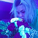 Знакомства: Маришка, 42 года, Перевальск
