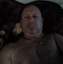 Знакомства: Вова, 51 год, Сочи