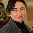 Знакомства: Оксана, 48 лет, Майкоп