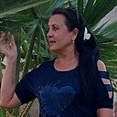 Знакомства: Майя, 57 лет, Запорожье