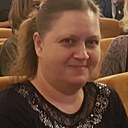 Знакомства: Ирина, 49 лет, Гатчина