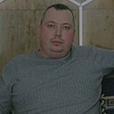 Знакомства: Игорь, 36 лет, Столбцы