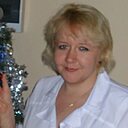 Знакомства: Наталия, 49 лет, Фрязино