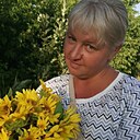 Знакомства: Татьяна, 44 года, Аткарск