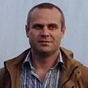 Знакомства: Андрей, 46 лет, Прохладный