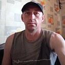 Знакомства: Андрей, 42 года, Городок