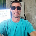 Знакомства: Александр, 39 лет, Вичуга