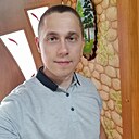 Знакомства: Коля, 34 года, Великий Устюг
