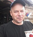Знакомства: Вячеслав, 50 лет, Нытва