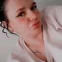 Знакомства: Имя, 39 лет, Барнаул