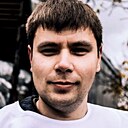 Знакомства: Александр, 35 лет, Гродно