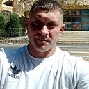 Знакомства: Игорь, 39 лет, Николаев