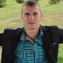 Знакомства: Александр, 36 лет, Черногорск