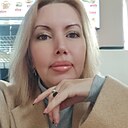 Знакомства: Tanyushka, 45 лет, Желтые Воды