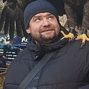 Знакомства: Сергей, 37 лет, Першотравенск
