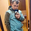 Знакомства: Марьян, 31 год, Черновцы