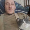 Знакомства: Саня, 38 лет, Кропивницкий