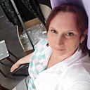 Знакомства: Оксана, 44 года, Белово