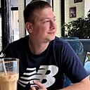 Знакомства: Дмитрий, 32 года, Кропивницкий
