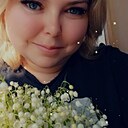 Знакомства: Анастасия, 33 года, Орехово-Зуево