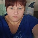 Знакомства: Ирина, 46 лет, Старый Оскол