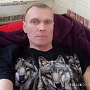 Знакомства: Vlad, 47 лет, Апатиты