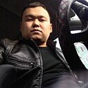 Знакомства: Ереке, 32 года, Кызылорда