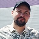 Знакомства: Дмитрий, 33 года, Орел