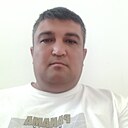 Знакомства: Дима, 41 год, Брянск