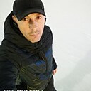 Знакомства: Виталий, 55 лет, Ставрополь