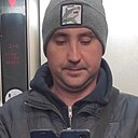 Знакомства: Олександр, 39 лет, Хайфа