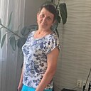 Знакомства: Наталья, 55 лет, Тюмень