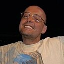 Знакомства: Денис, 39 лет, Хмельник
