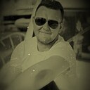 Знакомства: Юрий, 38 лет, Искитим