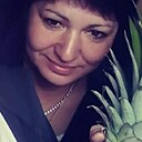 Знакомства: Людмила, 52 года, Днепр