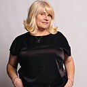 Знакомства: Надежда, 53 года, Иркутск
