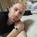 Знакомства: Кирилл, 42 года, Владимир