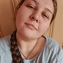 Знакомства: Ирина, 30 лет, Мытищи