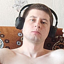 Знакомства: Nidavelir, 36 лет, Харьков